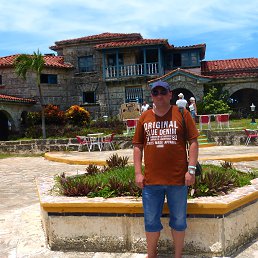 ���� ���������, ���������, 38 ��� - ��������� 17 ������ 2022