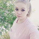 ���� �������, ������, 36 ��� - ��������� 15 ������� 2021