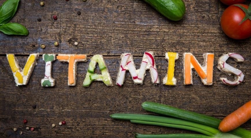 5 фактов об авитаминозе.По статистике, 30-80% населения России испытывает постоянный недостаток ...