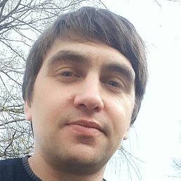 �����, ������, 37 ���