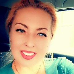 ����, ������, 51 ���