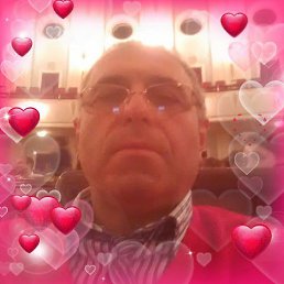 ���� Karen, ������, 58 ��� - ��������� 30 ����� 2021