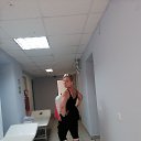 ���� �������, ������, 45 ��� - ��������� 23 ���� 2021