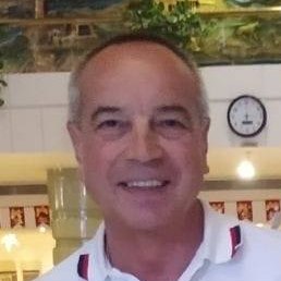 �������, ���������, 60 ���