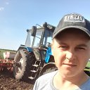 ���� Kot, ����������, 38 ��� - ��������� 23 ��� 2021 � ������ ���� ����������