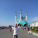  , , 72  -  4  2021   2017