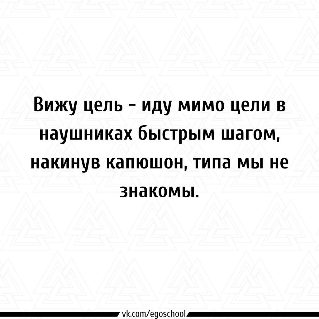  | ,  - 14  2021  22:58