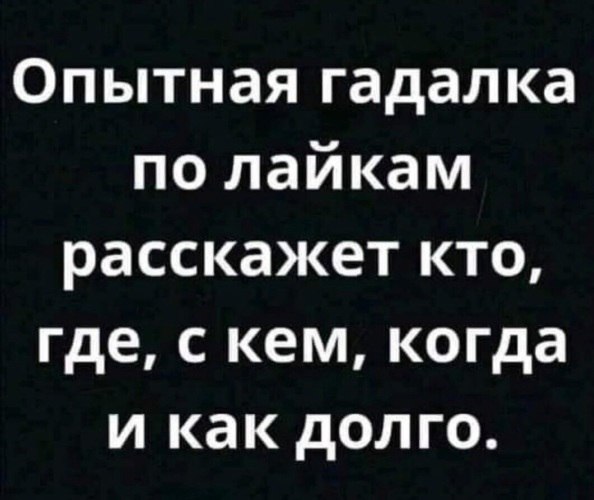   ! - 19  2021  12:27