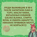  , , 47  -  2  2021    