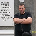 ���� ���������, �����������, 48 ��� - ��������� 4 ������ 2021 � ������ ���� ����������