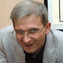 ���� ����, ������, 53 ���� - ��������� 11 ��� 2021 � ������ ���� ����������