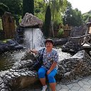 ���� �������, ��������� - ��������� 2 ������ 2021 � ������ ���� ����������