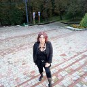 23.08.2017       λ