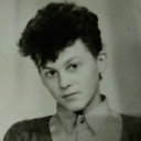 ���� Sergei, �����������, 51 ��� - ��������� 15 ������� 2021