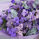 ���� &hearts;&hearts;�����&hearts;&hearts;, ������������ - ��������� 22 ������� 2021