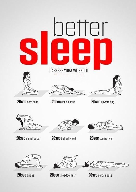 | Yoga - 27  2021  00:42