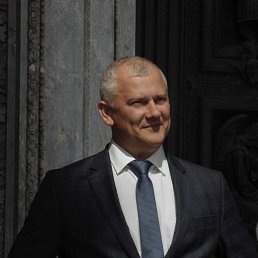 , 51 , 
