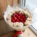 ���� ###�������*****, ������������� - ��������� 31 ������ 2022 � ������ ���� ����������