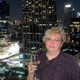 Violetta, , 55 