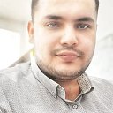 ���� ����, �������, 31 ��� - ��������� 28 ������� 2021 � ������ ���� ����������