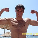 ���� ������, �����-���������, 42 ���� - ��������� 17 ������� 2021