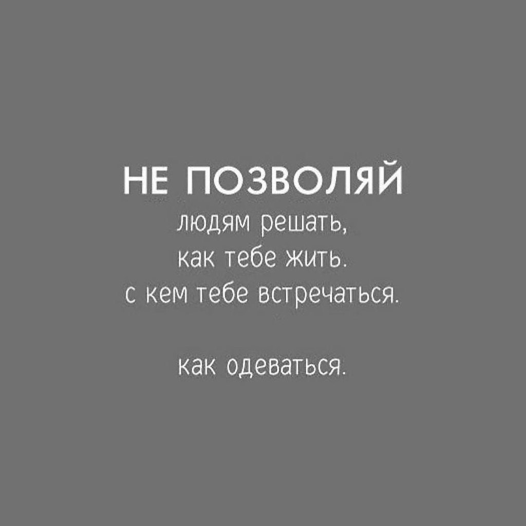  ,        : - 6