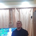 ���� ����������, �������, 44 ���� - ��������� 6 ������ 2021 � ������ ���� ����������