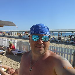 ���� �����, ������, 54 ���� - ��������� 23 ������ 2021