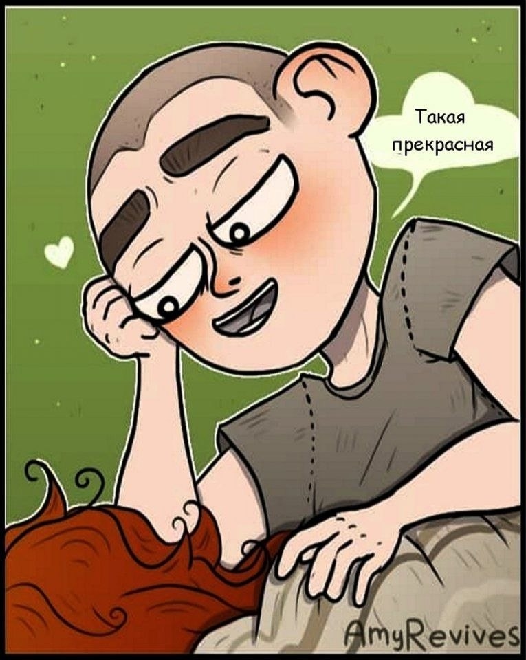    ) - 2