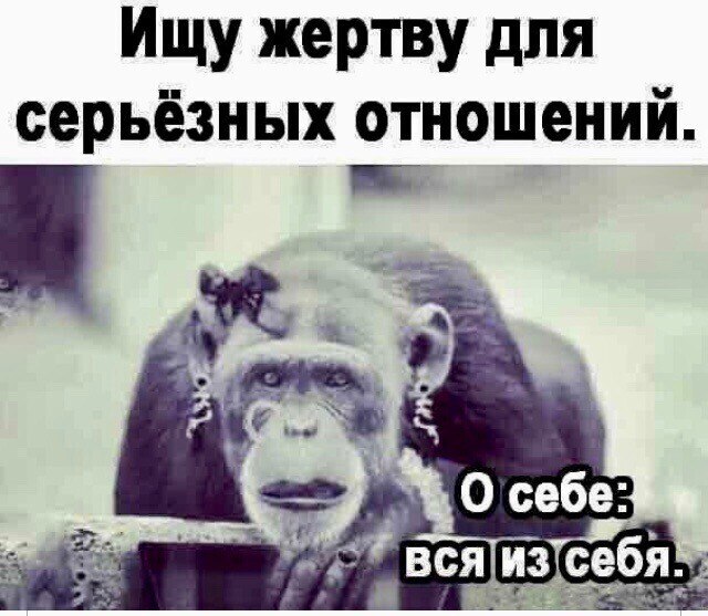 ***Victoria Viktorovna*** - 4  2021  03:28