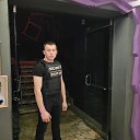 ���� ������, �����-���������, 31 ��� - ��������� 4 ������ 2022 � ������ ���� ����������