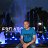 ���� Oleg, ���������������, 52 ���� - ��������� 11 ��� 2021