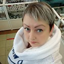 ���� ����, ���������, 42 ���� - ��������� 10 ������� 2021 � ������ ���� ����������