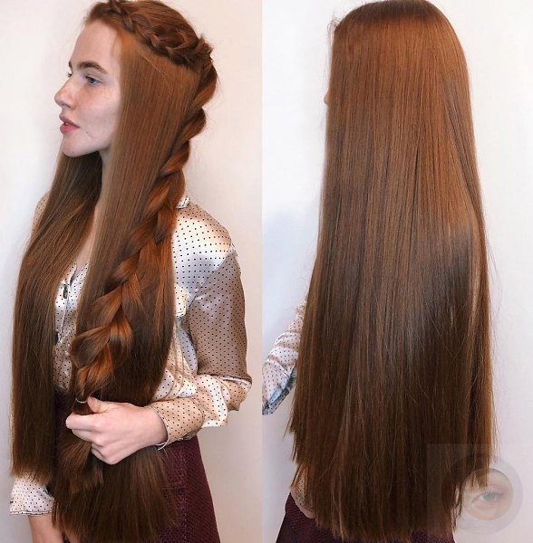 ������� �������� � �������� ������! �� ������� �� ��� ������� �����... - 6