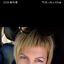 ���� �������, ������, 53 ���� - ��������� 24 ������ 2021 � ������ ���� ����������