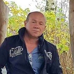 Alex, , 55 