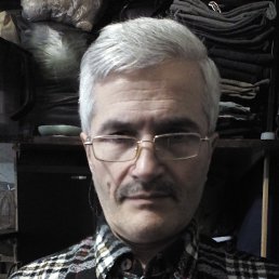 ���� ��������, ����, 69 ��� - ��������� 31 ���� 2021