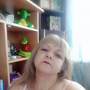 ���� �������, ������ ����� - ��������� 12 ���� 2021 � ������ ���� ����������