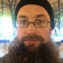 ���� ������ _ &forall;, �����-���������, 46 ��� - ��������� 10 ������ 2022