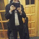 ���� Alex, ����� - ��������� 17 ������ 2022 � ������ ���� ����������