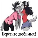���� �������, ������, 54 ���� - ��������� 4 ������� 2021 � ������ �������� ��������