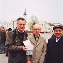 ������. ������ ����. ������ ������� � ���������������� ������ ���� � �����. 1.05.2007 �. �� ������� ������� ������� � ���������� � ����������� ������.�