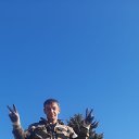 ���� ���������, ������, 42 ���� - ��������� 19 ������� 2021