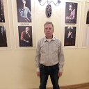 ���� ������, ����������� - ��������� 30 ��� 2021 � ������ ���� ����������