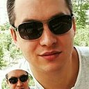 ���� ������, ������, 47 ��� - ��������� 29 ���� 2021 � ������ ���� ����������