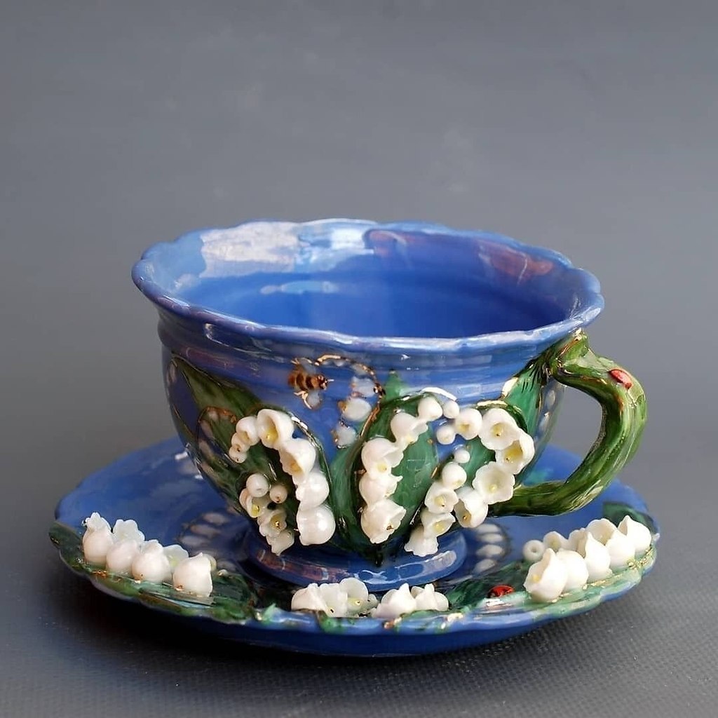    mila_porcelain_ceramic - 9