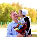 ���� �������, ������, 40 ��� - ��������� 21 �������� 2021