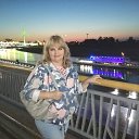 ���� ��������, ������������ - ��������� 8 ������ 2021 � ������ ���� ����������