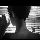  .Ll.,  -  3  2021    