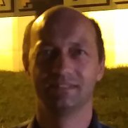 , 45 , 